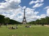 PARIS PHOTO.jpg PARIS PHOTO.jpg