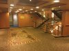 ElevatorHall.JPG