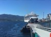 EPinKetchikan.JPG