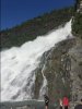 NuggetFalls.JPG