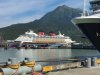 WonderInSkagway.JPG