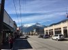 Skagway1.JPG