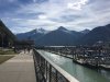 Skagway2.JPG