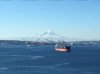 Rainier.JPG