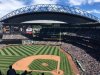 Safeco.JPG