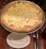 Pizza.jpg