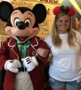28D5B468-A026-4DE7-8ED0-34F46F544457.jpeg
