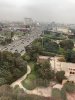 Lima.jpg