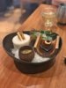 bowl.jpg