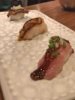 sushi.jpg