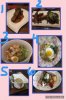 5516E909-E64A-4860-963E-1BB462BD1FB4.jpeg