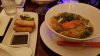 20180409_183203.jpg