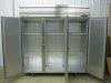 Best-Traulsen-Commercial-Refrigerator.jpg