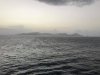 F190E5B9-36E8-4832-863B-AA09B739041F.jpeg