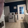 20180715_183259.jpg