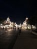 IMG_0992.jpg