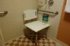 ASMuShowerseat.JPG
