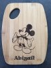 CuttingBoard.jpg
