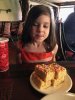 IMG_2687.jpg