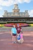 PhotoPass_Visiting_MK_411244280595.jpg