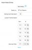 Screen Shot 2018-07-16 at 10.10.48 AM.png