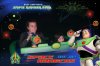 PhotoPass_Visiting_MK_411247641012.jpg