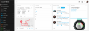 Screen Shot 2018-07-16 at 11.10.44 AM.png