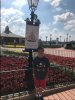 epcot sean.JPG