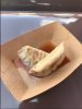 epcot potstickers.JPG