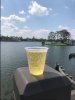 epcot drink 2.JPG