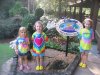 177_7762.JPG