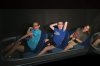 PhotoPass_Visiting_MK_8083379454.jpeg