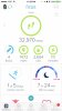 fitbit.PNG