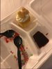 rc dessert.JPG