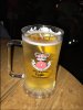 rc drink.JPG