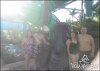 1460139_100196766.jpg