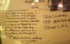 lindseypostcard.jpg