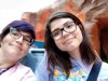 2018-05-21 19.57.45.jpg
