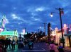 2018-05-21 20.05.57.jpg
