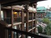 IMG-5896a.jpg