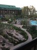 IMG-5891a.jpg