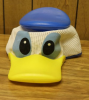 upload_2018-7-16_18-34-5.png