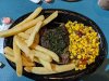 IMG_20171229_202703-1.jpg