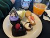 IMG_20171230_171150.jpg