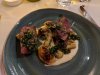 IMG_20171230_205610.jpg