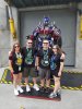thumbnail (8).jpg