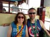 thumbnail (12).jpg