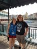 thumbnail (13).jpg