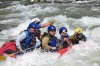 IMG_1660 (1)_Fotor.jpg