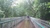 20180714_124924-2080x1170.jpg